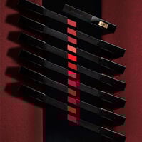 Rouge Pur Couture The Slim Velvet Radical   Rouge Pur Couture The Slim Velvet Radical   3